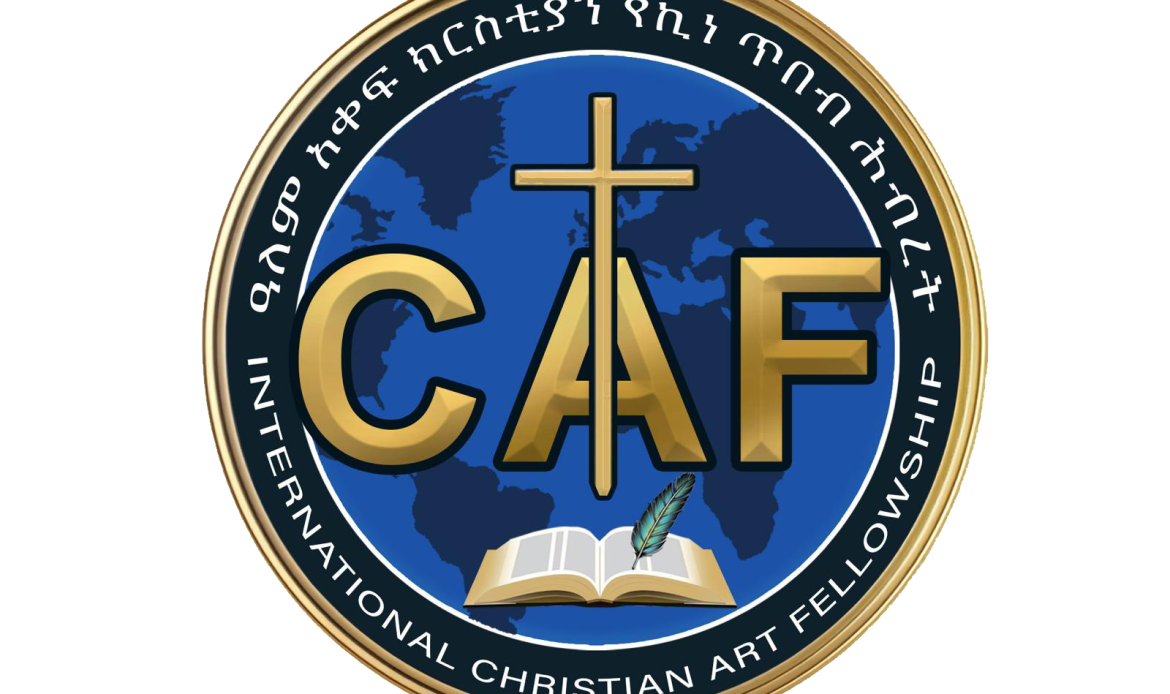 Christian ART Fellowship Christian ART Fellowship